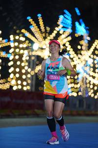 BIB: 45559
                            <button type="button" onclick="openModal(19774420)" class="btn btn-primary btn-sm float-right btn-popup" data-toggle="modal" data-target=".modal-high-quality">
                        <i class="fas fa-shopping-cart"></i> Add to Cart
                    </button>
                                            <button type="button" onclick="isThisMe(19774420, true)" class="btn btn-success btn-sm float-right btn-popup btn-isme hidden" data-toggle="tooltip" data-placement="bottom" title="นี่คือรูปของคุณใช่ไหม คลิกที่นี่เพื่อเอาเข้าอัลบั้ม">
                        <i class="fas fa-plus"></i> Add to album
                    </button>
                    <button type="button" onclick="isThisMe(19774420, false)" class="btn btn-warning btn-sm float-right btn-popup btn-isnotme hidden">
                        <i class="fas fa-ban"></i> Remove from album
                    </button>